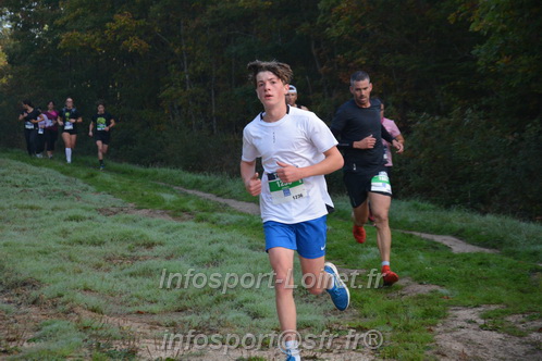 St Gervais2025_FFA/STGERVAIS2025_03740.JPG